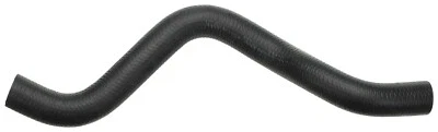 Radiator Coolant Hose-Lower For 2003 Mitsubishi Outlander 2.4L L4 GAS Gates - Image 1 of 2