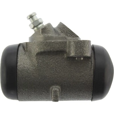 Drum Brake Wheel Cylinder Front Left For 1963-1966 Buick Riviera Centric 925XH82 - Image 1 of 3