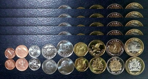 Picture 1 of 6