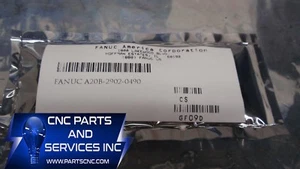 FANUC A20B-2902-0490 - Imagen 1 de 6