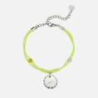 NCT SM TOWN & STORE OFFICIAL MD COLOR STRING BRACELET NEW