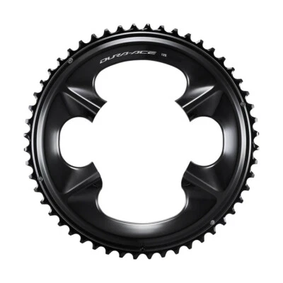 Shimano Dura-Ace FC-R9200 12-Speed Chainring 54T - Image 1 of 2