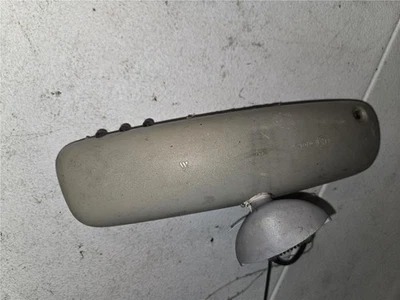 Оригинальное зеркало заднего вида 2001 - 2004 Mercedes-Benz C230 C320 A2038103317 - Изображение 1 из 3