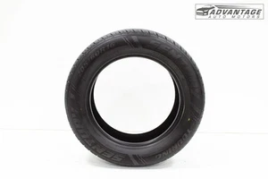 2020-2023 NISSAN SENTRA WHEEL TIRE SENTURY TOURING 205/60 R16 92H 9/32 NDS OEM - Picture 1 of 10