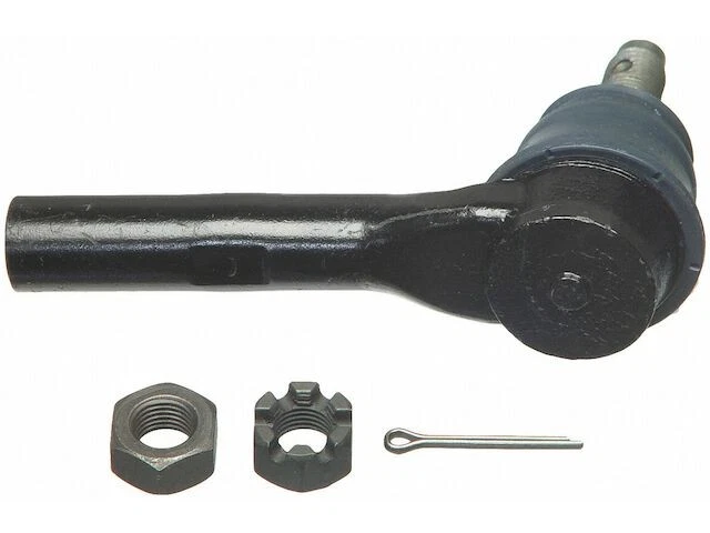 Extremo de barra de amarre exterior delantero de dirección rápida 92TY98K para Ford Explorer 1998-2003 Foto 1 de 1