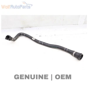 2017-2020 BMW 440I GRAN COUPE - Radiator Coolant HOSE / LINE 8673993 - Picture 1 of 5