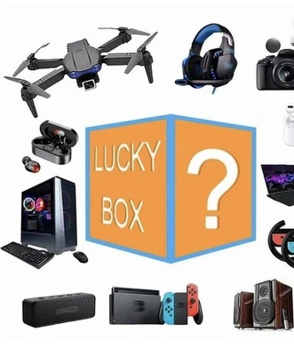 Return Pallets Liquidation Electronic Items, Home Appliances Electronic Parcels