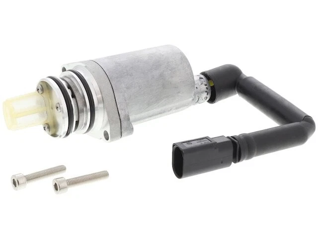 Bomba de aceite de acoplamiento trasero AWD para Audi TT Quattro 2000-2006 2004 2003 2001 KT766SW Foto 1 de 1