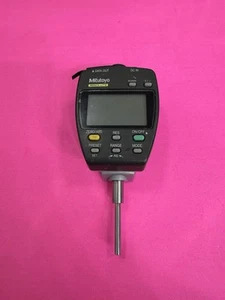MITUTOYO ABSOLUTE 543-552-1 FOR PARTS NOT WORKING - Picture 1 of 8