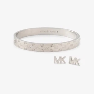 Michael Kors Schmuckset - MKJ8375SET - Bild 1 von 1