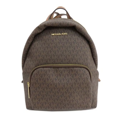 Michael Kors MK Signature Rucksäcke und Daypacks für Damen - Bild 1 von 4