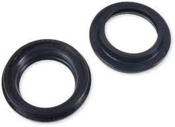 PROX DUSTCAP 套装 KTM65SX '02-11 — 第 1/1 张图片