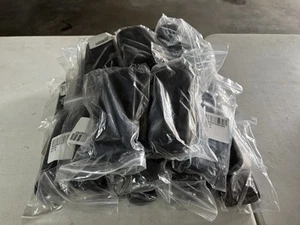 Thirty New Polo Ralph Lauren 2164 Eyeglasses 5017 Plaid Havana Frames 49/19/145 - Picture 1 of 9