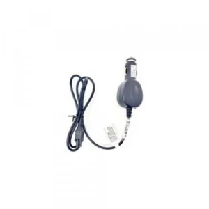 Zebra 3PTY-PCLIP-945082 nowa - Zdjęcie 1 z 1