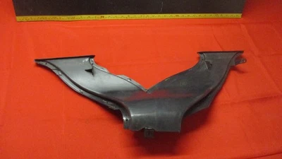 Pontiac 1965 descongelador conducto Catalina Bonneville Gran Premio de París Foto 1 de 4