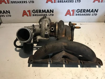 ORIGINAL 06-09 AUDI Q7 3.0 VÁLVULA SOLENOIDE DE VACÍO 1J0906283C Foto 1 de 2