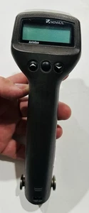 Lector medidor de agua utilitario Sensus Autogun TouchRead 4090 - Imagen 1 de 7