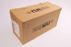 NEW. CONTROL TECHNIQUES  M701-044-00172-A  [24 MONTHS WARRANTY] - Picture 1 of 2