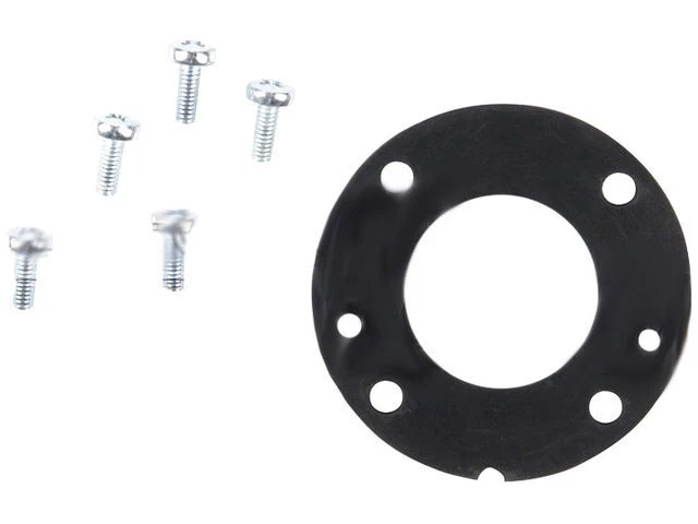 Sello de tanque de bomba de combustible 72ZR69Z para Suzuki Sidekick 1996-1998 1,8 L 4 cilindros Foto 1 de 1