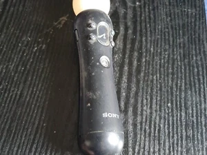 Offizieller Sony PlayStation Move Motion Controller PS3/PS4/PSVR - Bild 1 von 4
