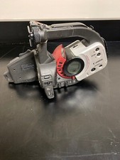 Canon XL MiniDV HDV High Definition Camcorders for sale | eBay