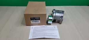 Litens Accessory Drive Belt Tensioner Assembly 999225A - Picture 1 of 7