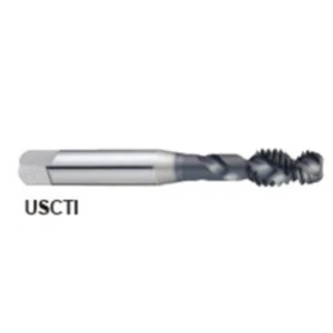 7/8-9 UNC UNIFICADO ROSCA GRIFO ESPIRAL ESTRIADO FONDO Límite H4 3FL #C0744 - Imagen 1 de 1