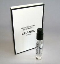 Chanel Gardénia Gardenia 100 Ml. or 3.3 Oz. Flacon Eau De 