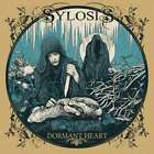 Sylosis - Dormant Heart NEW CD
