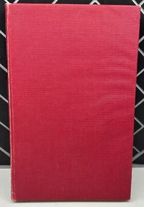 The Collected Papers Of Wilfred Trotter 1947 Third Edition - Bild 1 von 5