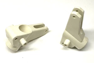 Achsschenkelhalter Hinten für verschiedene 1:10er und 1:12er RC Cars (1228-ASH9) - Bild 1 von 3