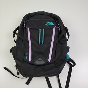 The North Face Backpack Multicolor Bags for Men for sale | eBay