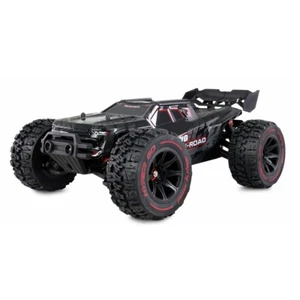 Amewi 22659 Hyper GO Truggy brushless 4WD 1:14 RTR schwarz - Bild 1 von 9