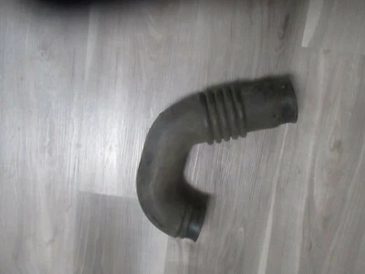 Air Filter Box Tube V6 3.0  Chrysler Maserati TC  90 91 - Image 1 of 4