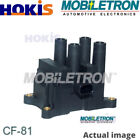 Ignition Coil For Ford C-Max/Ii/Grand/Focus/Van Mondeo/Iv/Turnier/Iii/Mk Ikon