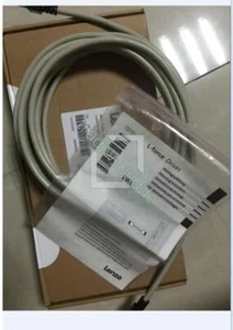 1PC For Lenze EWL0070 2.5m Adapter Cable New - Bild 1 von 1