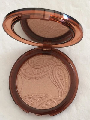 Artdeco Bronzing Glow Powder 9 g -  Nr. 1 - Bild 1 von 3