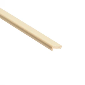 Cheshire Formteile Holz Hockeyschläger 2400 mm Handelspaket Größe auswählen - Bild 1 von 1