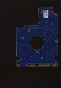 Hitachi 220 0A90269 01 OJ11457 DA4725_ 2200A9026901 solo PCB donatore - Foto 1 di 2
