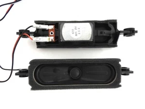 RCA SLD48G45RQ TV Speakers - Picture 1 of 1