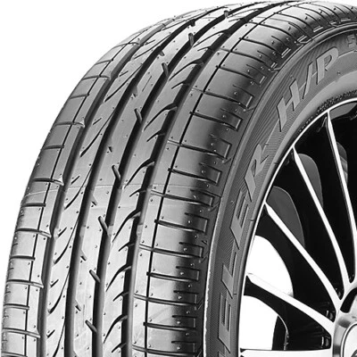 225/50 R17 94H * Bridgestone Dueler H/P Sport - Imagen 1 de 4