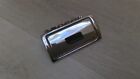 Bentley Azure/Rolls Royce Ash Tray cover, perfect condition