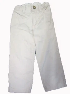 Baby Gap pants SIZE 4 YEARS - Picture 1 of 3