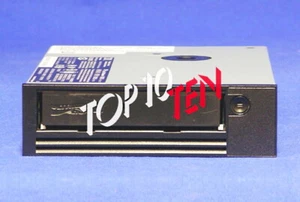 Reparatur für DELL 0R626R LTO-4 HH SAS Standalone internes Laufwerk - Bild 1 von 1