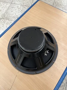 Ampeg woofer - 86-118-04  - 15" , 4 ohm,  150w - Bild 1 von 3