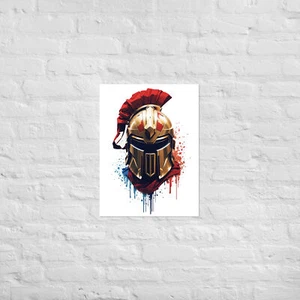 Knight 2 - Picture 1 of 17