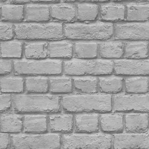 Papel pintado Rasch Selection 226720 0,53 x 10,05 m gris - Imagen 1 de 2