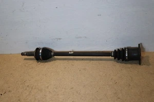 LEXUS RX 450H F SPORT REAR DRIVESHAFT LEFT SIDE 42340-48140 - Picture 1 of 6