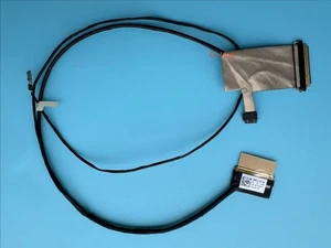 New ASUS X3400P M3401Q K3400P 40PIN LCD Cable OLED DDXJDBLC100 - Picture 1 of 3
