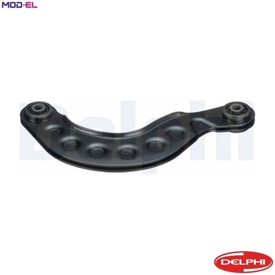 CONTROLTRAILING ARM WHEEL SUSPENSION TC3657 FOR FORD FOCUS/III/Hatchback/Van - Image 1 of 4